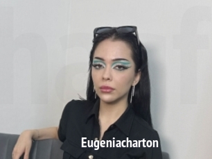 Eugeniacharton