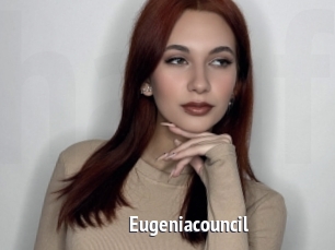 Eugeniacouncil