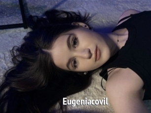 Eugeniacovil