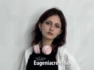 Eugeniacrenshaw