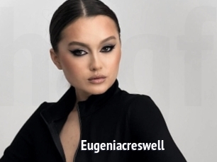 Eugeniacreswell