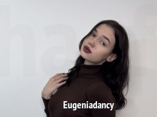 Eugeniadancy