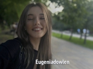 Eugeniadowlen