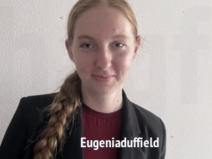 Eugeniaduffield