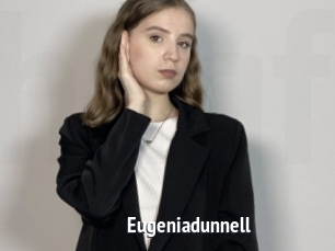 Eugeniadunnell