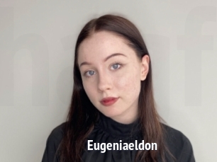 Eugeniaeldon