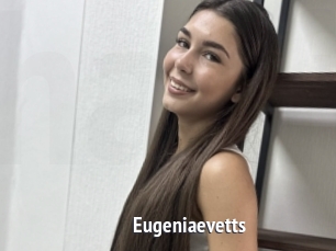 Eugeniaevetts