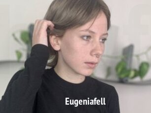 Eugeniafell