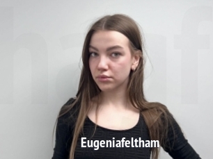 Eugeniafeltham