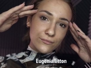 Eugeniaflitton