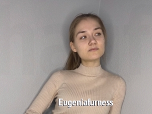 Eugeniafurness