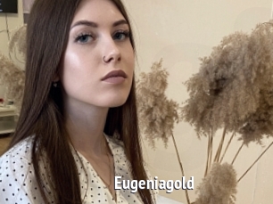 Eugeniagold