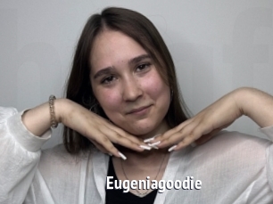 Eugeniagoodie