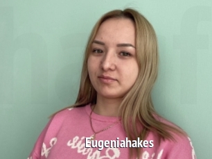 Eugeniahakes