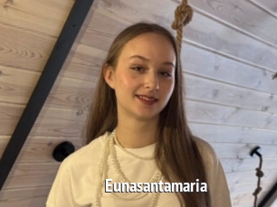 Eunasantamaria
