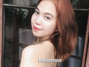 Eunicerose