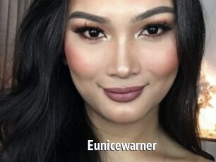 Eunicewarner