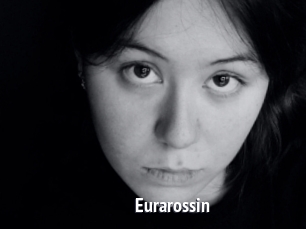 Eurarossin