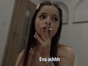 Eva_ashhh