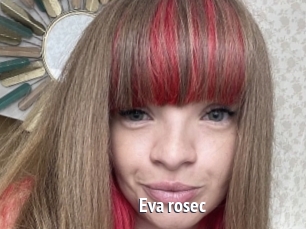 Eva_rosec