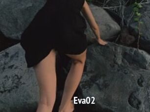 Eva02