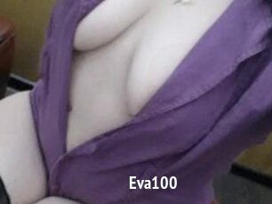 Eva100