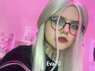 Eva20