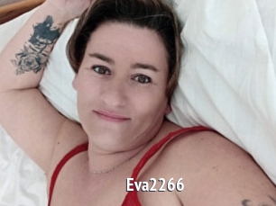 Eva2266