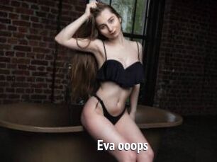 Eva_ooops