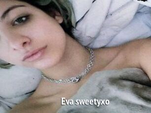Eva_sweetyxo