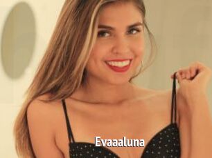 Evaaaluna