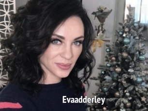 Evaadderley