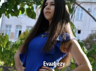 Evaafrezy