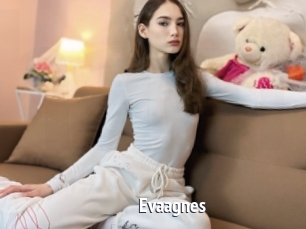 Evaagnes