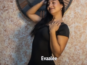 Evaalee