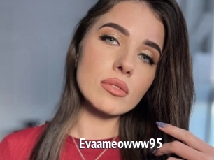 Evaameowww95