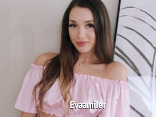 Evaamiler