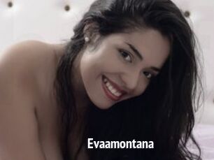 Evaamontana