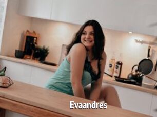 Evaandres