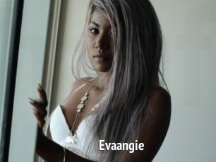Evaangie