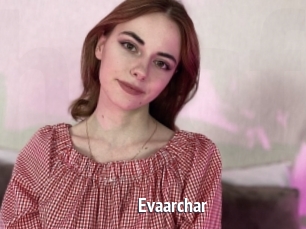 Evaarchar