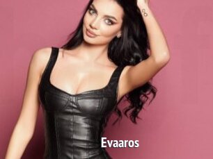 Evaaros