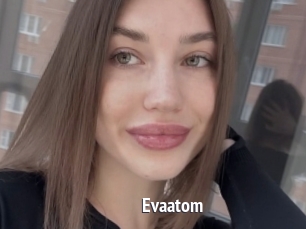 Evaatom