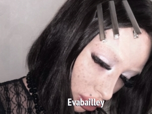 Evabailley
