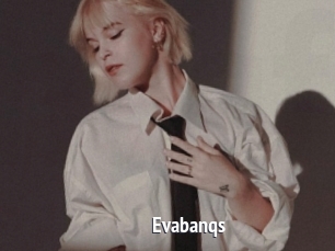 Evabanqs