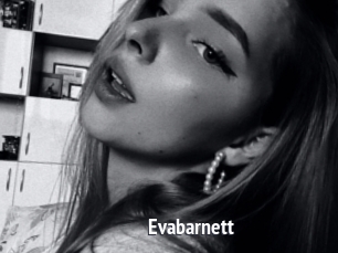 Evabarnett