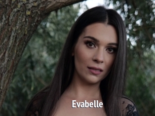 Evabelle