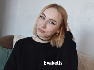 Evabells
