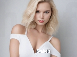 Evabels