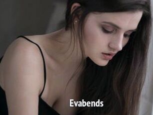Evabends